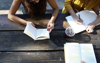 Bild Wahlen Jupa Bramsche