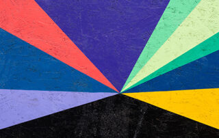 bild Protokolle Jupa bramsche