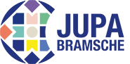 Jugendparlament Bramsche Logo