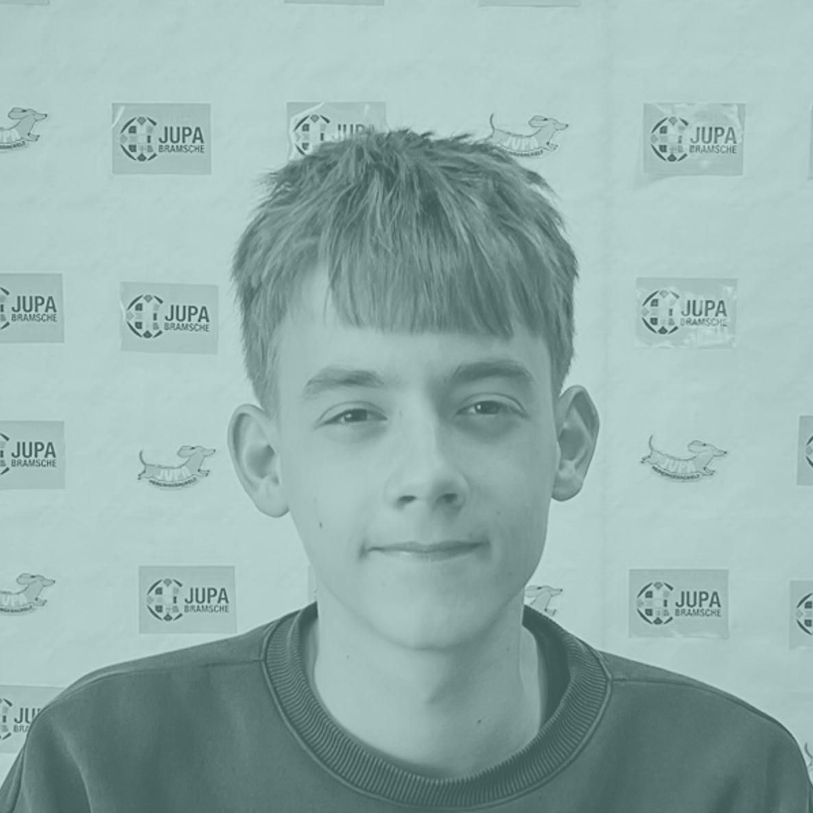 anton1