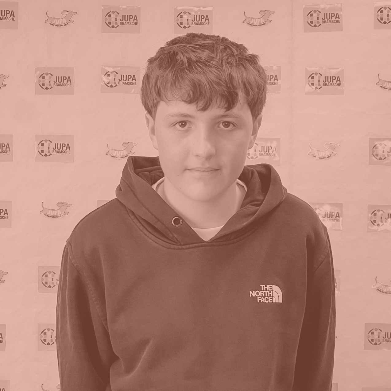 jacob1